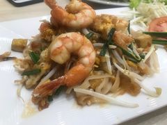 -泰华海鲜中餐厅(普吉镇店)