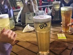 -813芭依珊 BAESAn(皇冠十畝地店)