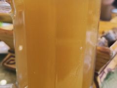 扎啤-塞伊德·蒙餐(锡林浩特店)
