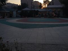 -大东尚品实验幼儿园
