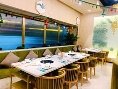 -八珍玉食鸡煲·打边炉(印象城店)