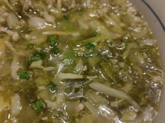 -陈厨老味·老派郴州菜(宜章店)