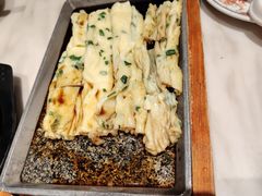 -稻香饭店(龙华天虹店)