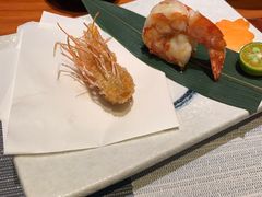 -文三酒肆自助放题(新街口友谊广场店)