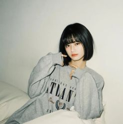 -Sying杉影日式烫染專門店