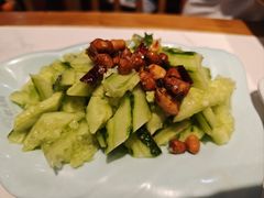 -状元阁烧烤(新华路总店)