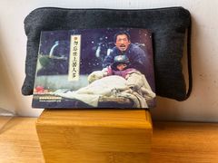 -素满香·素食自助餐厅(韩乐坊店)