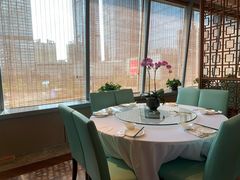 包厢-洋洋中餐馆·SINCE 1997(信投店)