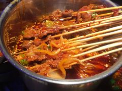 -蛙来哒(汇一城黑金冠店)