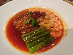 -有喜胶东小馆(太申祥和店)