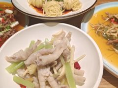 -蓉城小馆(科兴店)