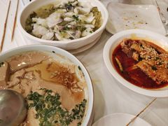 -庐州太太(鼓楼店)