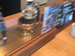 -星巴克(南昌恒茂梦时代广场店)