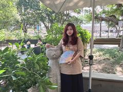 -火车头法国西餐厅