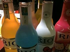 -欢乐迪KTV(观音桥未来国际店)