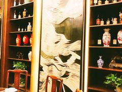 -津菜宋记老房子(鼓楼店)
