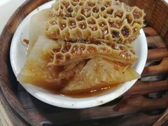 -周记茗点居(西村店)