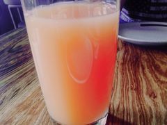 -PIZZA BIANCA(民园店)