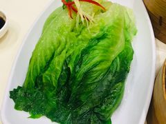 -雅盛品931海鲜酒家