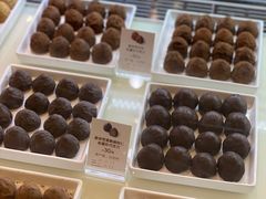 -GODIVA(印象城店)