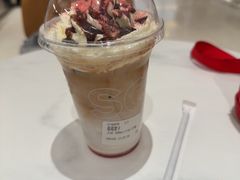 -科学家咖啡(恒隆广场店)