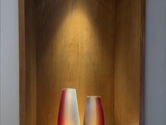 -浅深Cheersum(曹杨店)