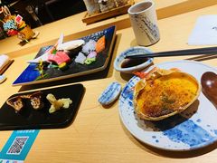 -紫· 割烹  Kappo Murasaki