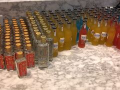 -火锅岛潮牌自助餐厅(天津天佑城店)