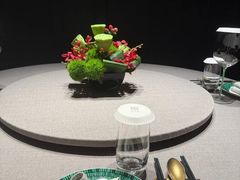 -福玺荟(外滩罗斯福店)
