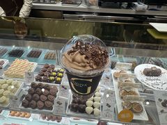 -GODIVA(国际金融中心店)