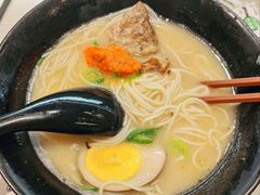 -滨寿司(新街口中央商场店)