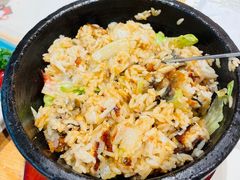 -上户日本料理(北仑富邦店)