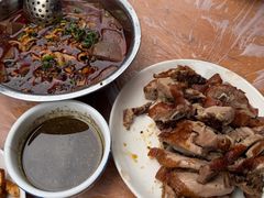 -周血旺老店