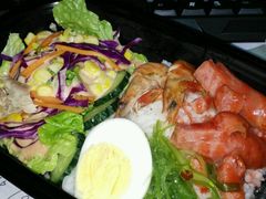 -三亚凤凰水城凯莱度假酒店