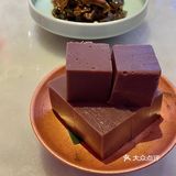 深圳那些值得二刷的餐厅