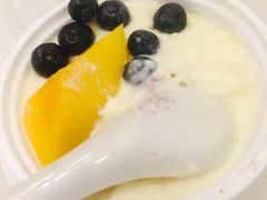 -满记甜品(荟聚购物中心店)