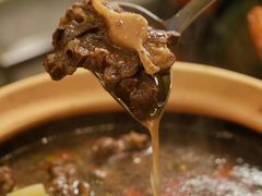-深圳香格里拉酒店