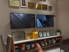 -TSK齿科德申会口腔门诊·联洋诊所