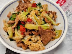 -壹盏灯(蚂蚁工房店)