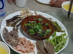 -花楸树下(观水路店)