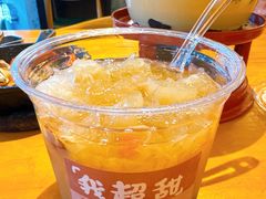 -莲花公园煎蟹·30年闽菜(火车站店)