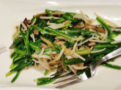 -新加坡海鲜共和(名胜世界圣淘沙海滨坊)