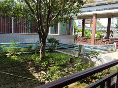 -桃园盛宴·岭南粤菜·手工茶点(南庄店)