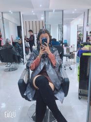 -青禾造型&刺青