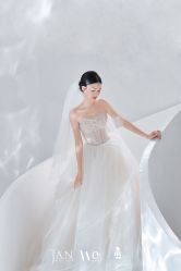 点击看大图 -WECOUTURE高级订制广州