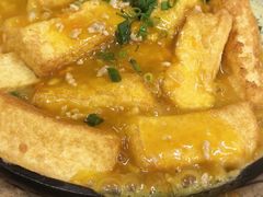 -南沙辉记烧鸡·荔枝木炭火吊烧(旧镇店)