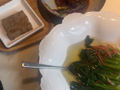 -陶陶居·雅园(凯华国际店)