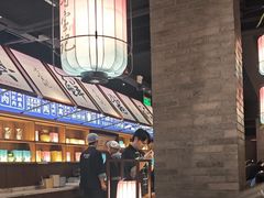 -寻宝记绍兴菜(状元店)