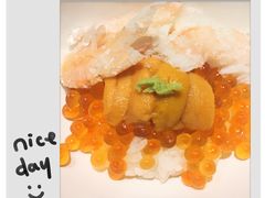 -板长寿司(ION店)