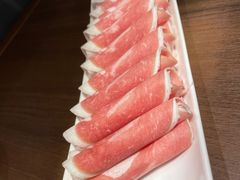 -快乐小羊·内蒙牛羊肉火锅(流花中心店)